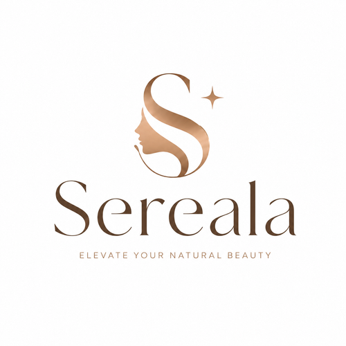 Sereala
