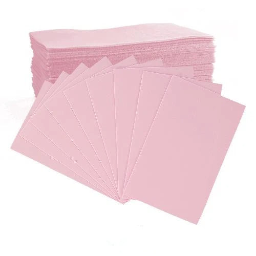 🧹 Top Seller - 50% OFF Today🔥Multi-Effect Floor Cleaning Sheets