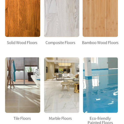 🧹 Top Seller - 50% OFF Today🔥Multi-Effect Floor Cleaning Sheets